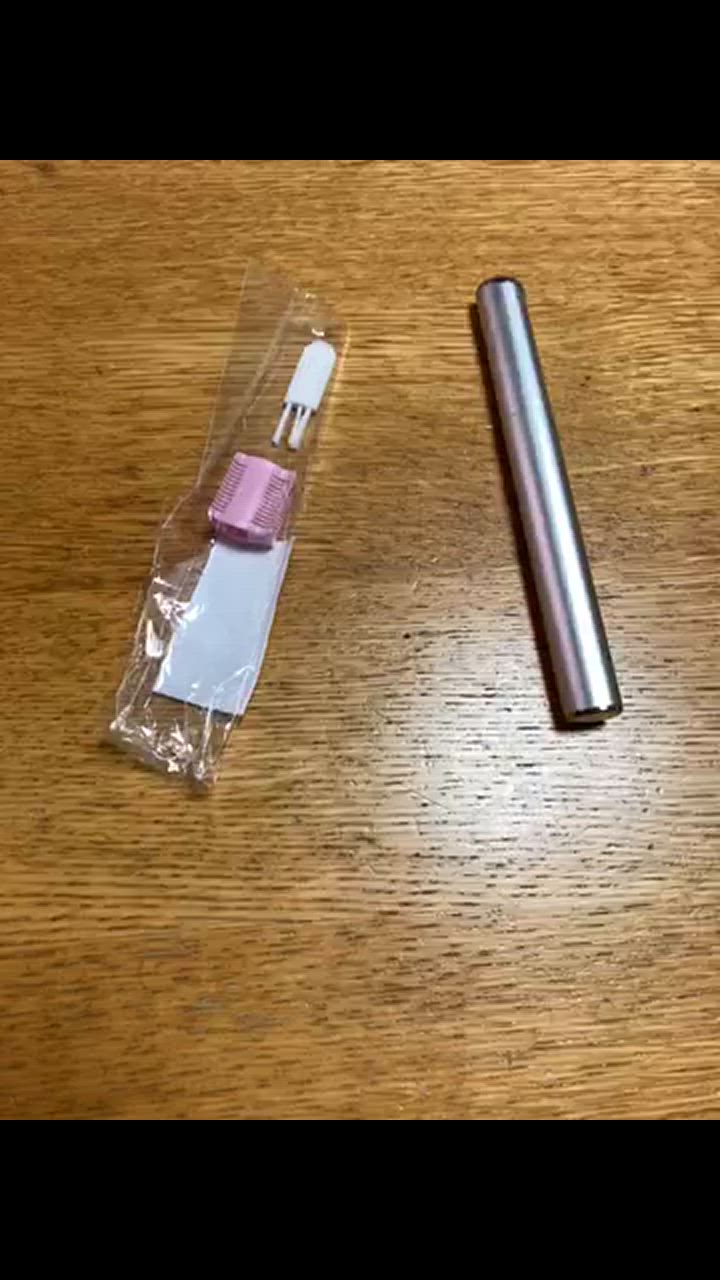 全体のレビュー動画のサムネイル | 3
