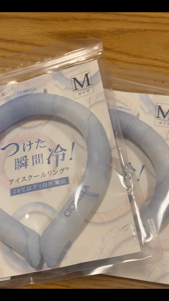全体のレビュー動画のサムネイル | 2
