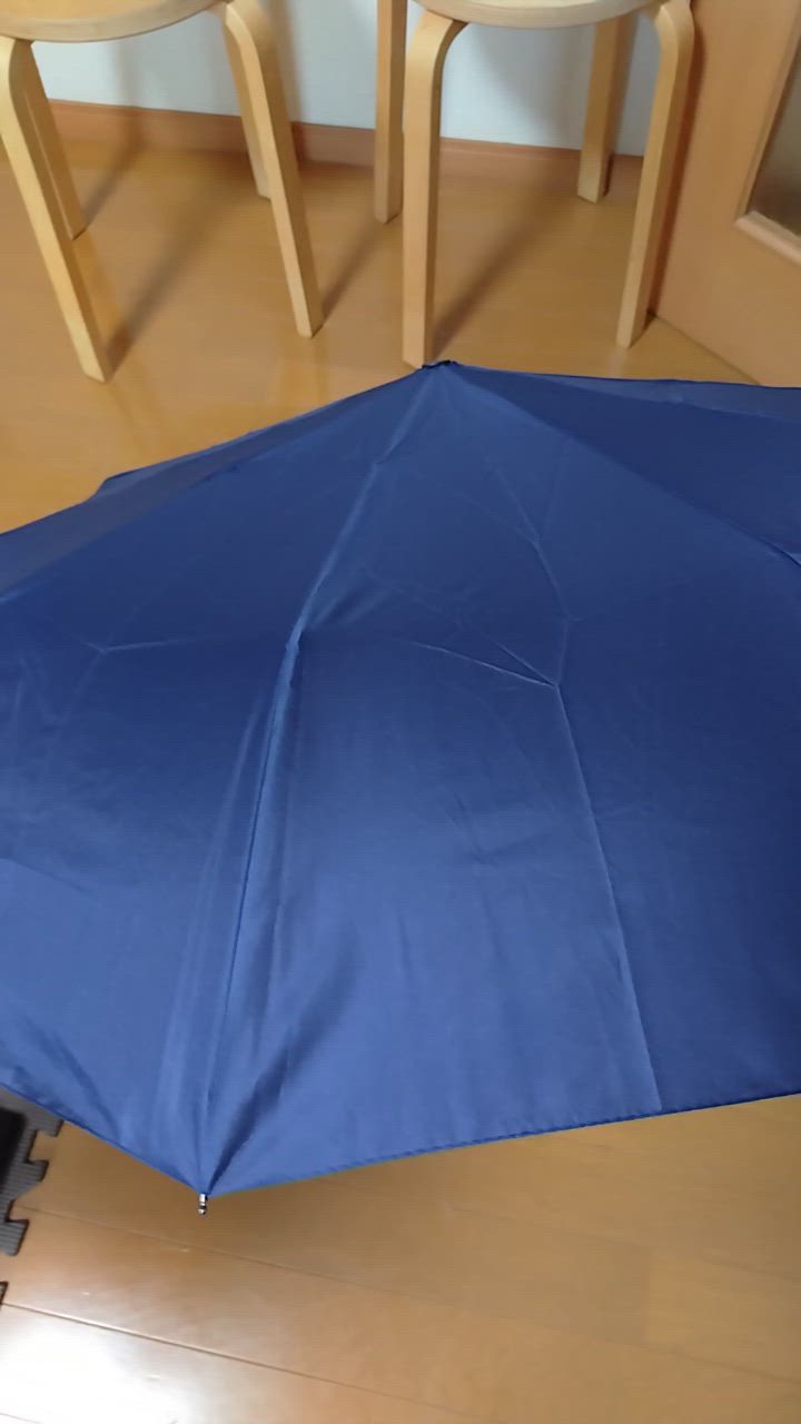 全体のレビュー動画のサムネイル | 5
