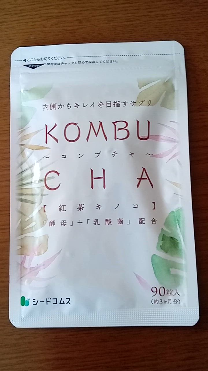全体のレビュー動画のサムネイル | 13