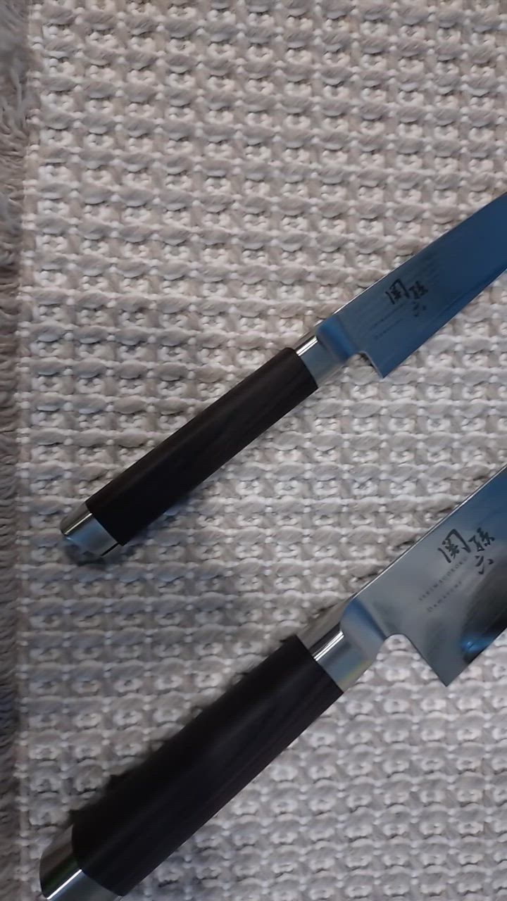 新品●2本セット●関包丁●高級包丁●十三秀刃物製作所●三徳包丁●切れ味抜群 新品○2本セット○関包丁○高級包丁○十三秀刃物製作所○三徳