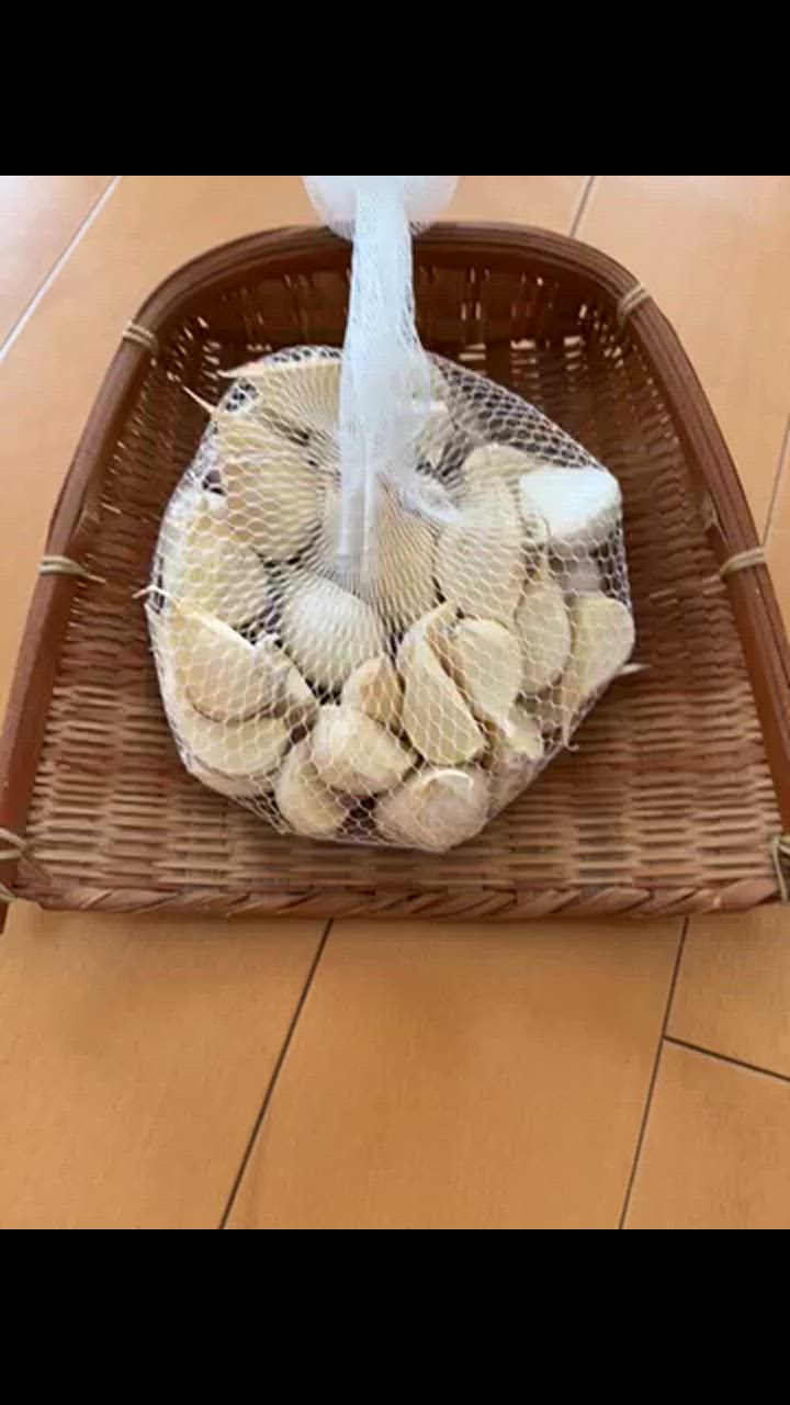全体のレビュー動画のサムネイル | 0