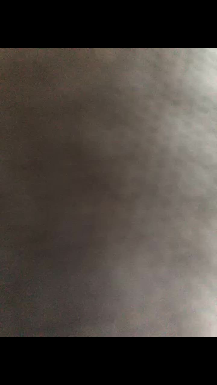 全体のレビュー動画のサムネイル | 3