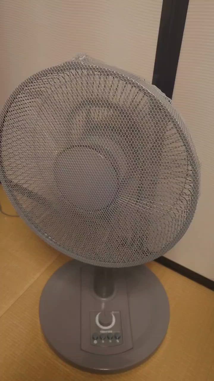 全体のレビュー動画のサムネイル | 10
