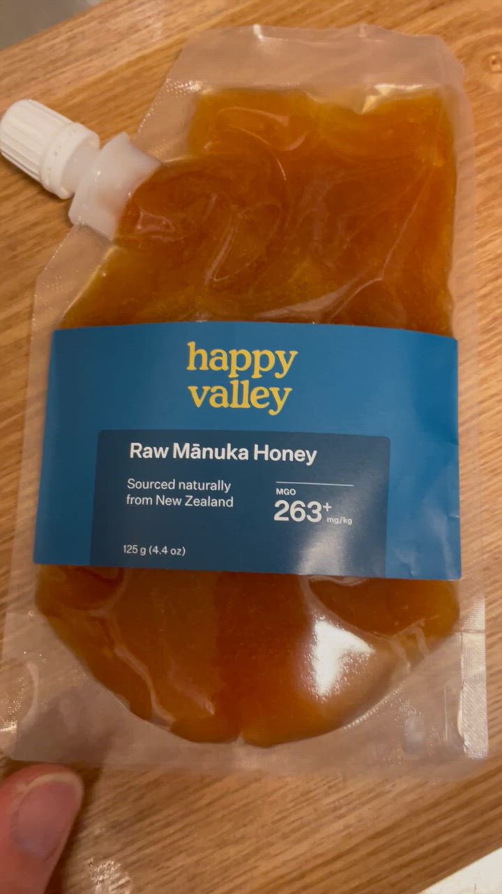 全体のレビュー動画のサムネイル | 13