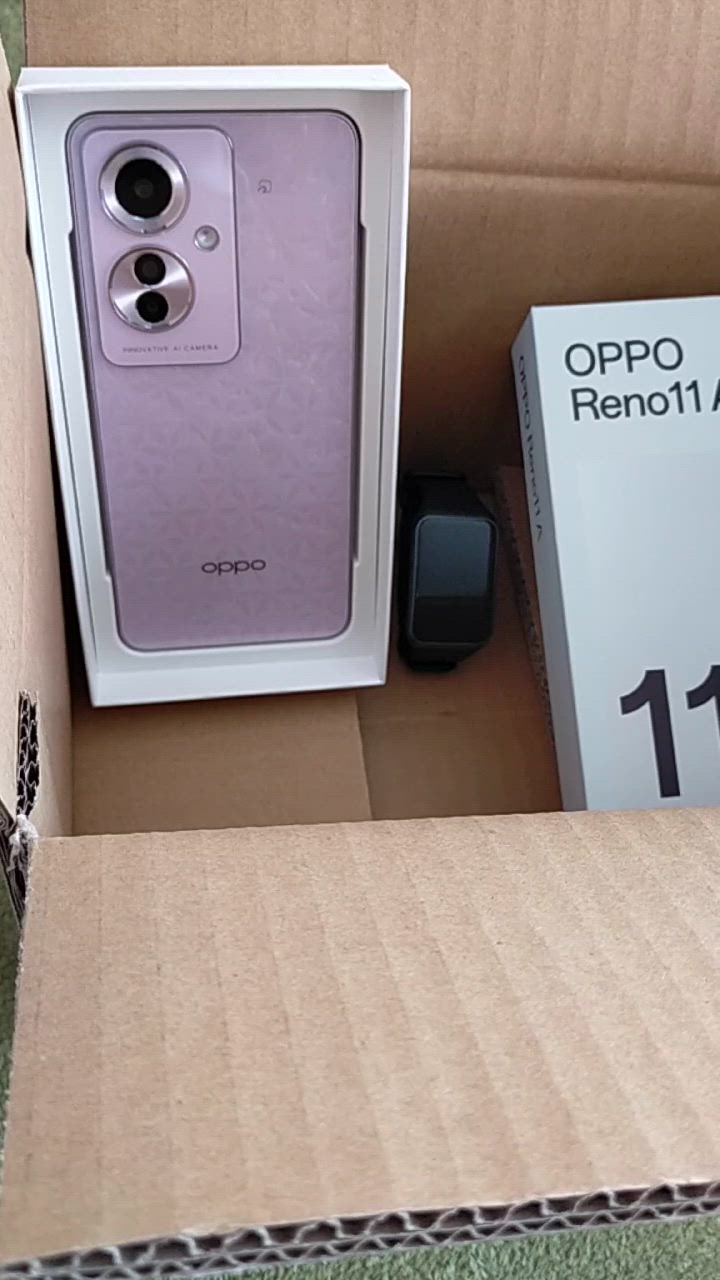 OPPO 【ボーナスストアP10倍+67Wアダプター+透明ケース付】OPPO OPPO 【ボーナスストアP10倍+67Wアダプター+透明ケース付】OPPO
