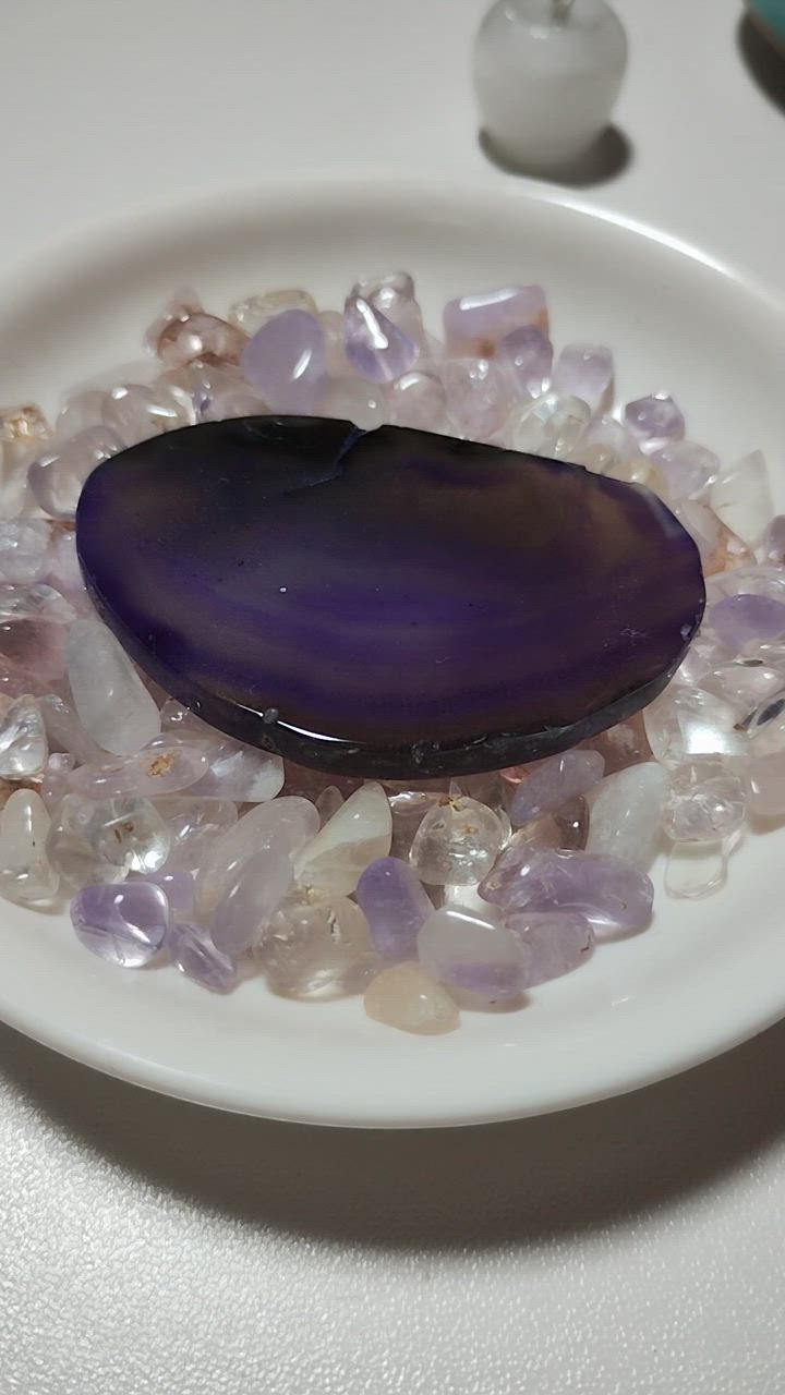 浄化石 71CvoPniGxL._UF350,350_QL80_.jpg