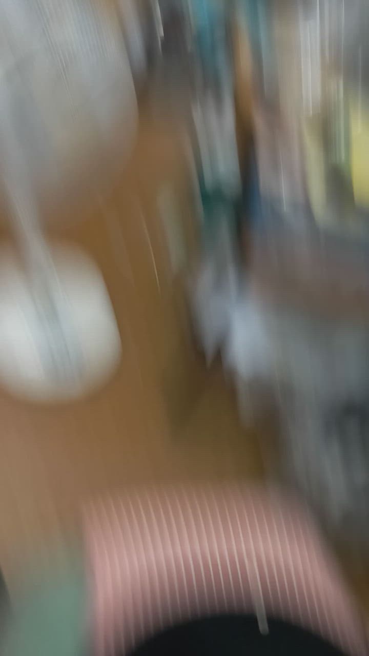 全体のレビュー動画のサムネイル | 0