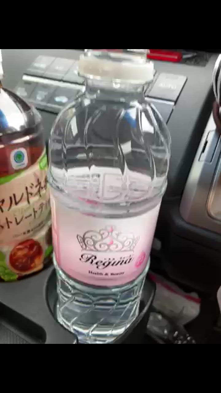 全体のレビュー動画のサムネイル | 6