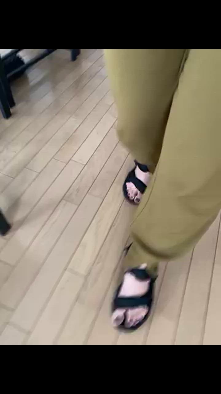 全体のレビュー動画のサムネイル | 3