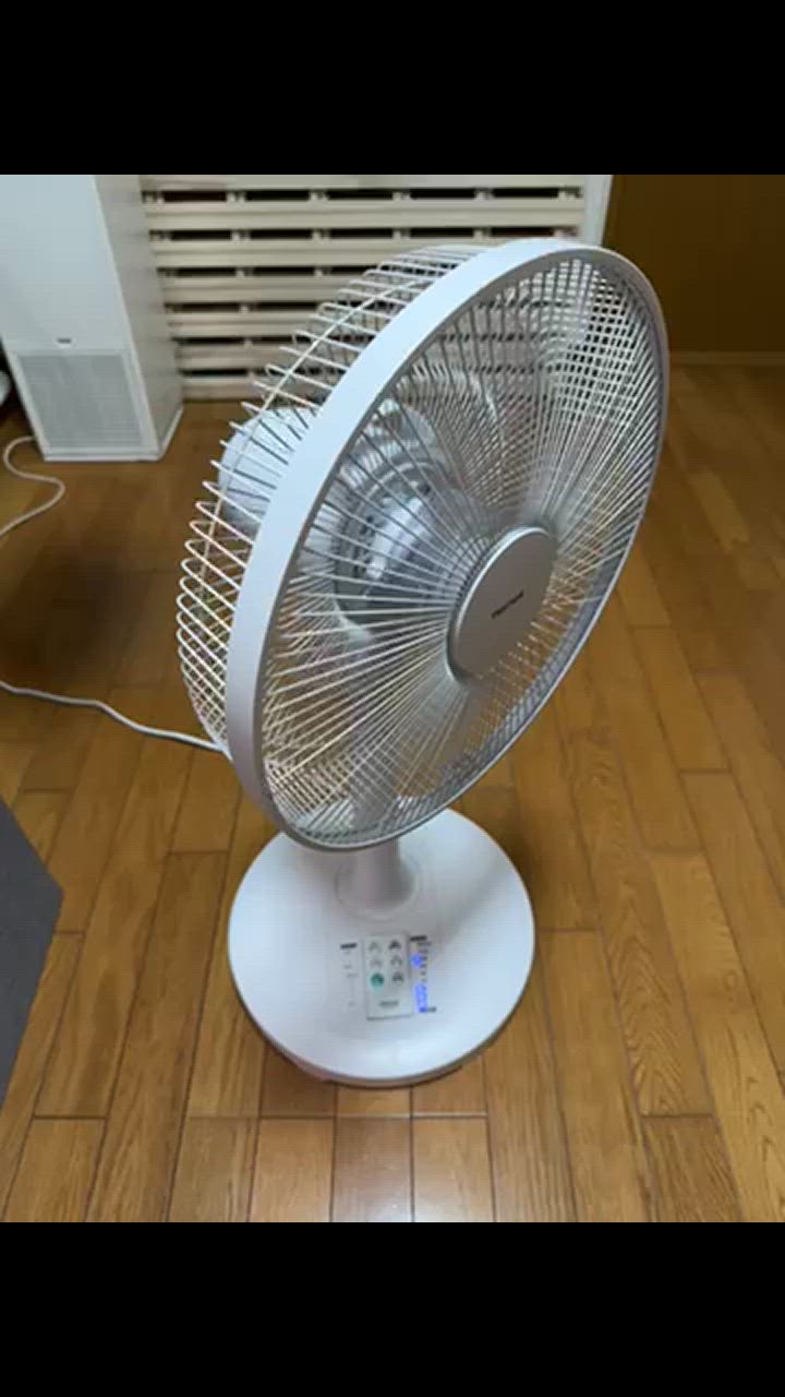 全体のレビュー動画のサムネイル | 2