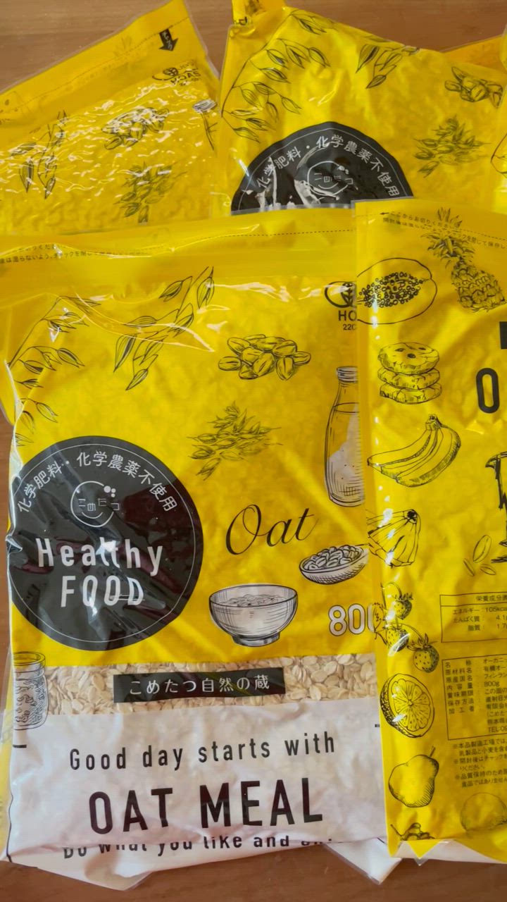 全体のレビュー動画のサムネイル | 0