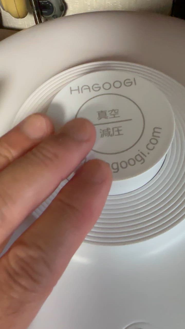 全体のレビュー動画のサムネイル | 1