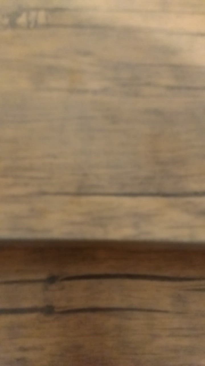全体のレビュー動画のサムネイル | 0