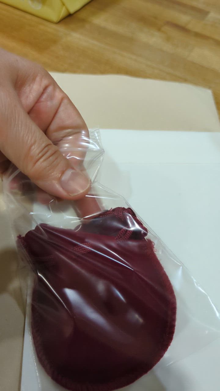 全体のレビュー動画のサムネイル | 1