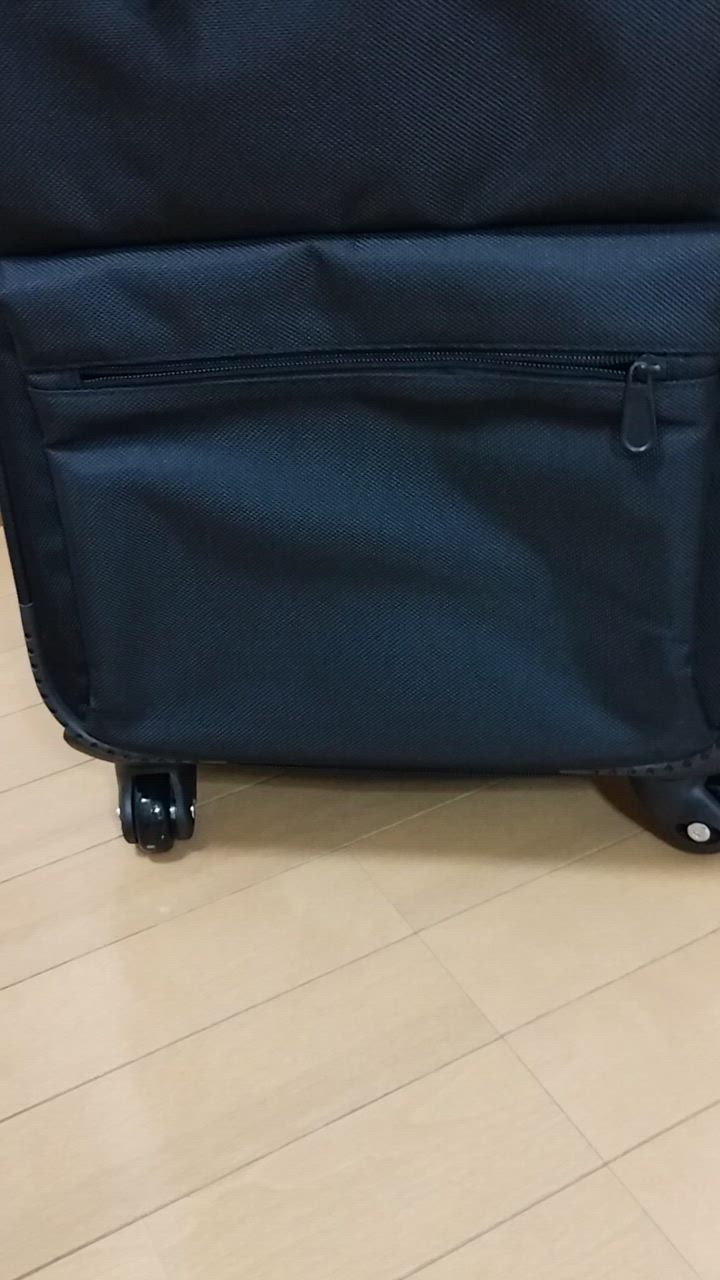 全体のレビュー動画のサムネイル | 9