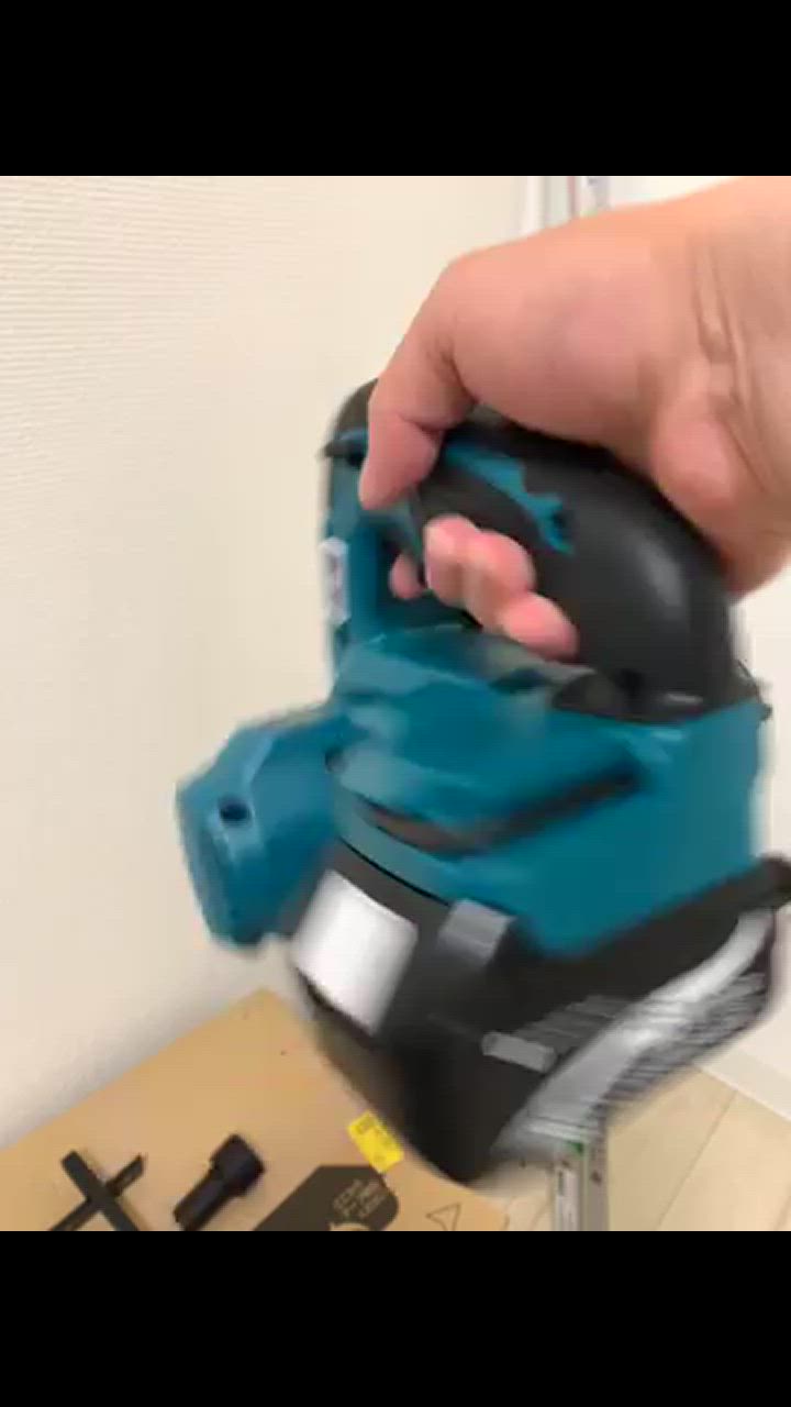 全体のレビュー動画のサムネイル | 2
