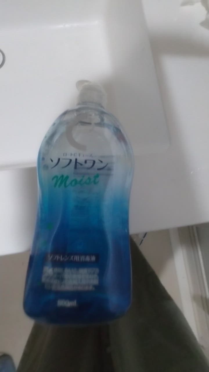 全体のレビュー動画のサムネイル | 6