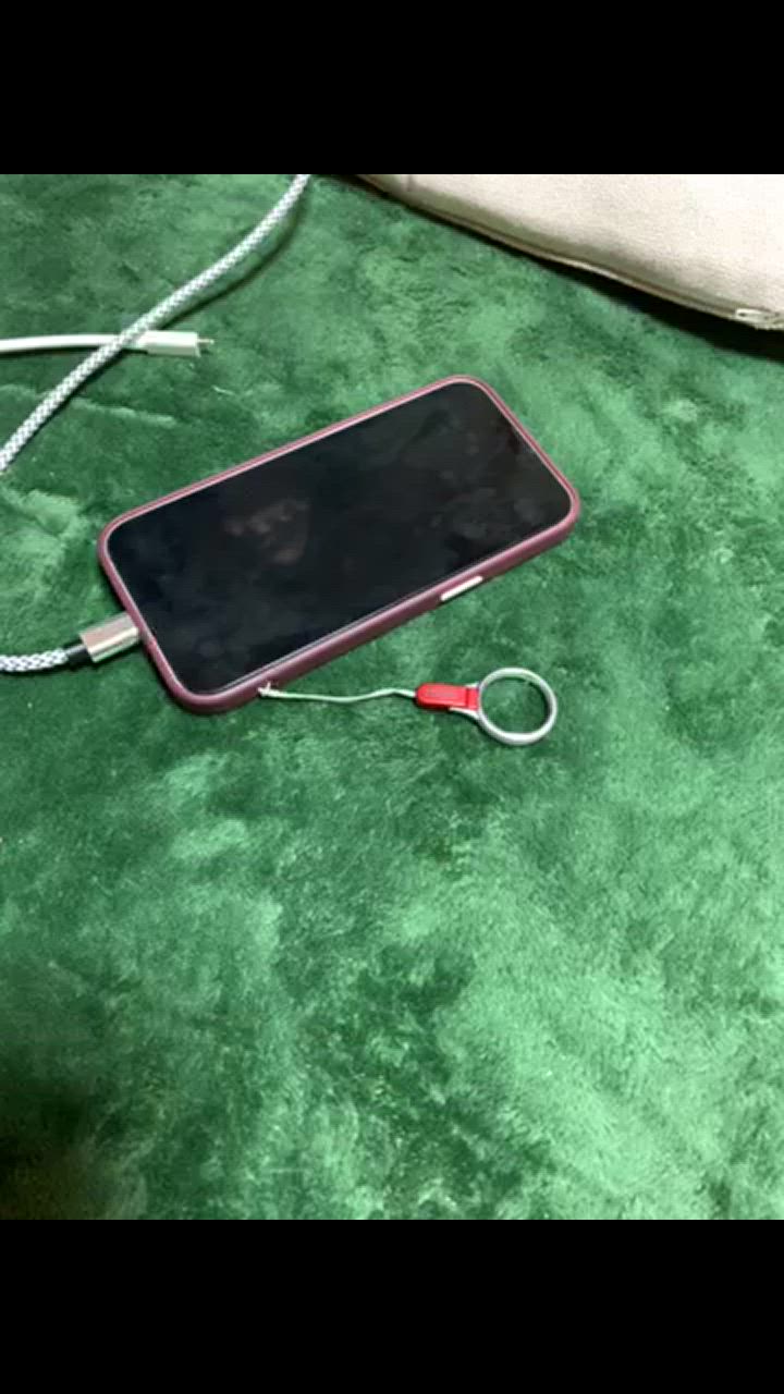 全体のレビュー動画のサムネイル | 0