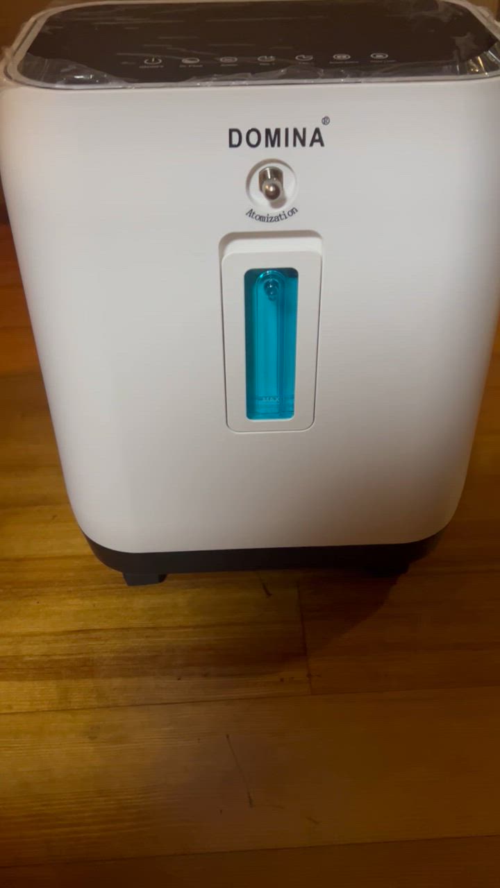 明誠 酸素濃縮器 酸素発生器 家庭用 10L大流量 調節可 90%高 明誠 酸素濃縮器 酸素発生器 家庭用 10L大流量 調節可 90%高