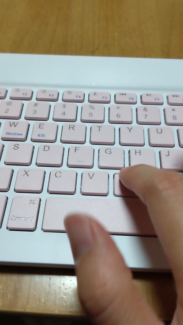 全体のレビュー動画のサムネイル | 14