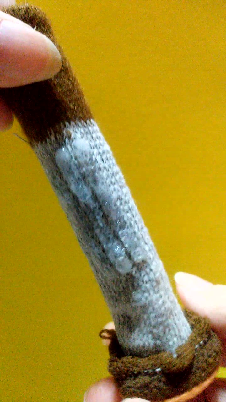 全体のレビュー動画のサムネイル | 1