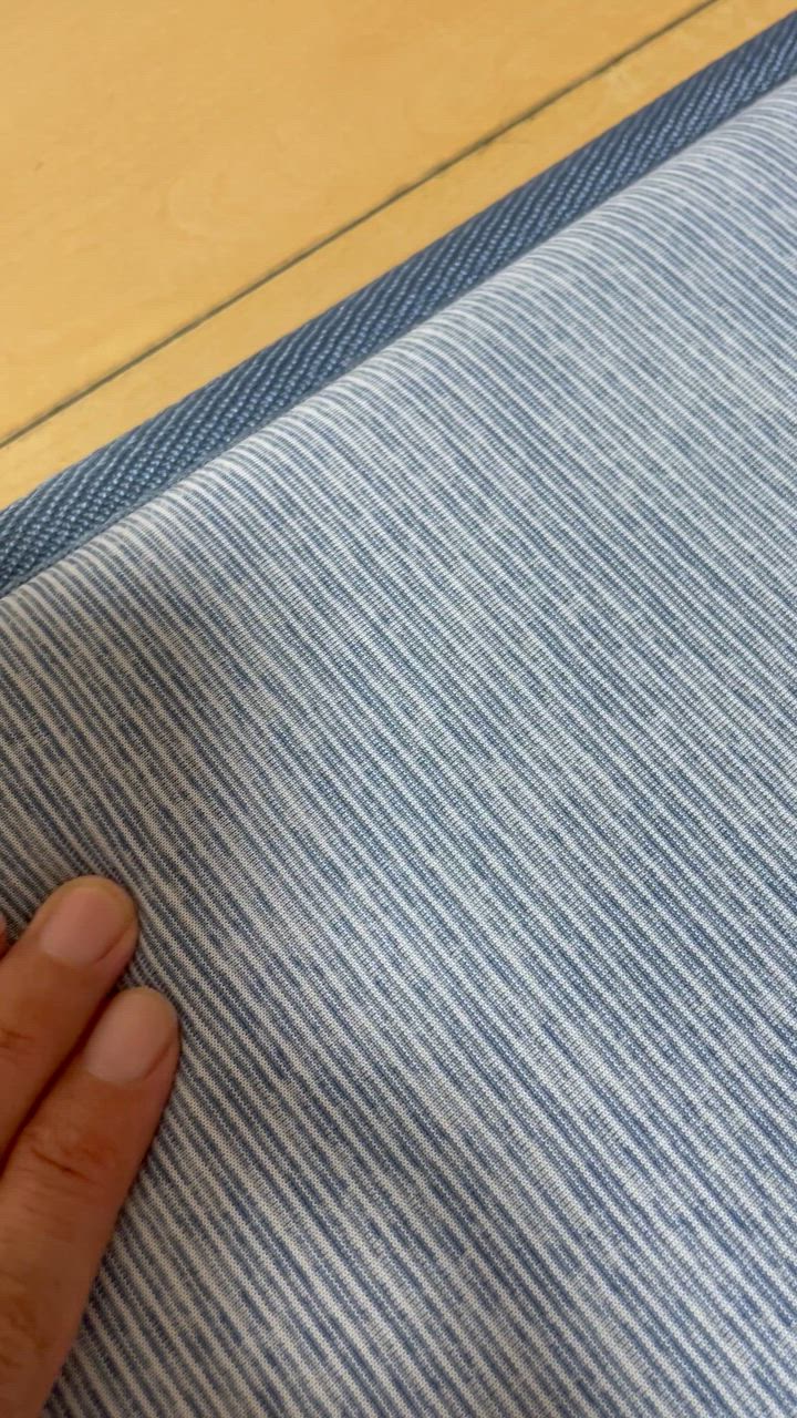 全体のレビュー動画のサムネイル | 1