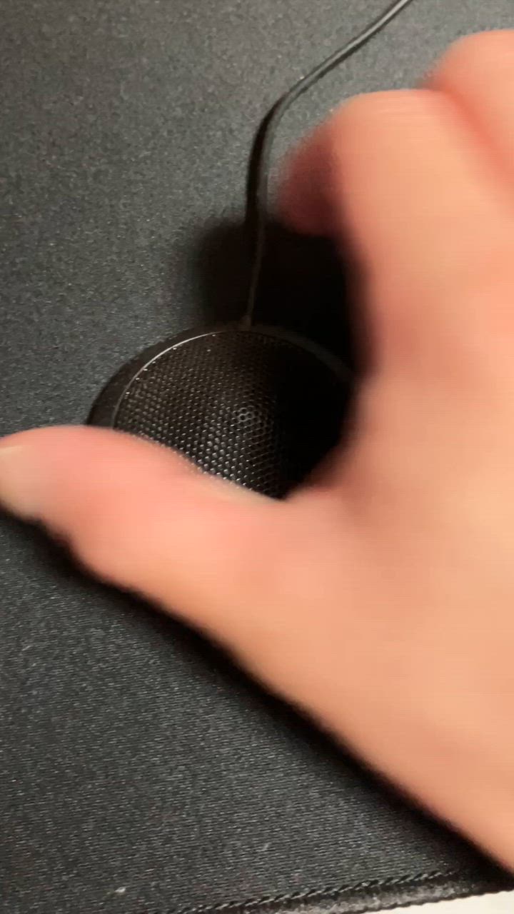 1件目のレビュー動画のサムネイル | 0