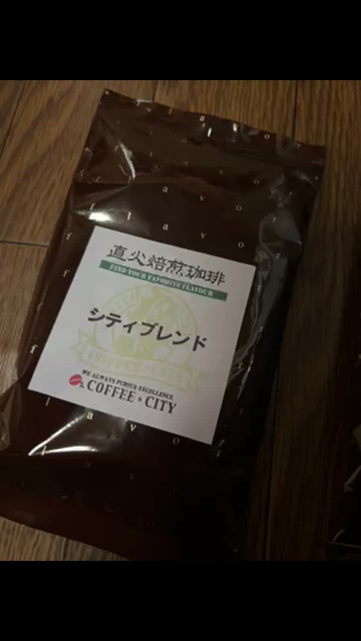 1件目のレビュー動画のサムネイル | 0