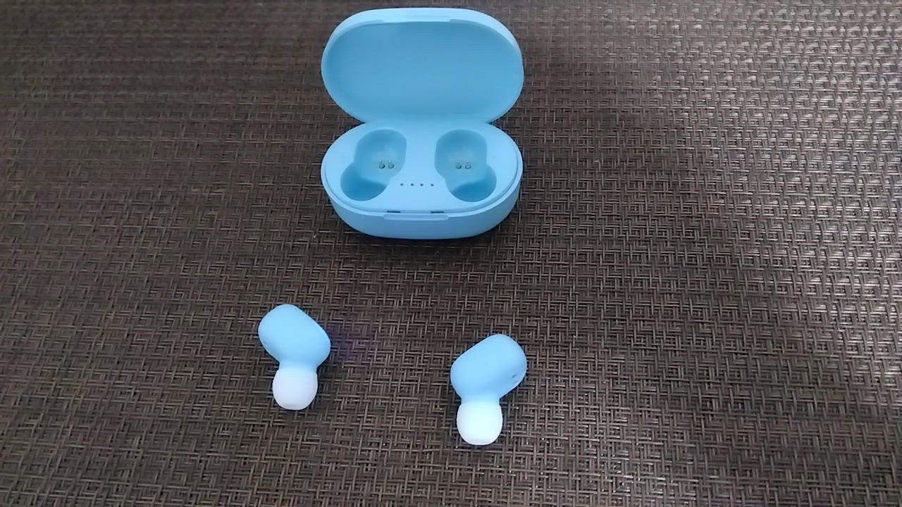全体のレビュー動画のサムネイル | 16