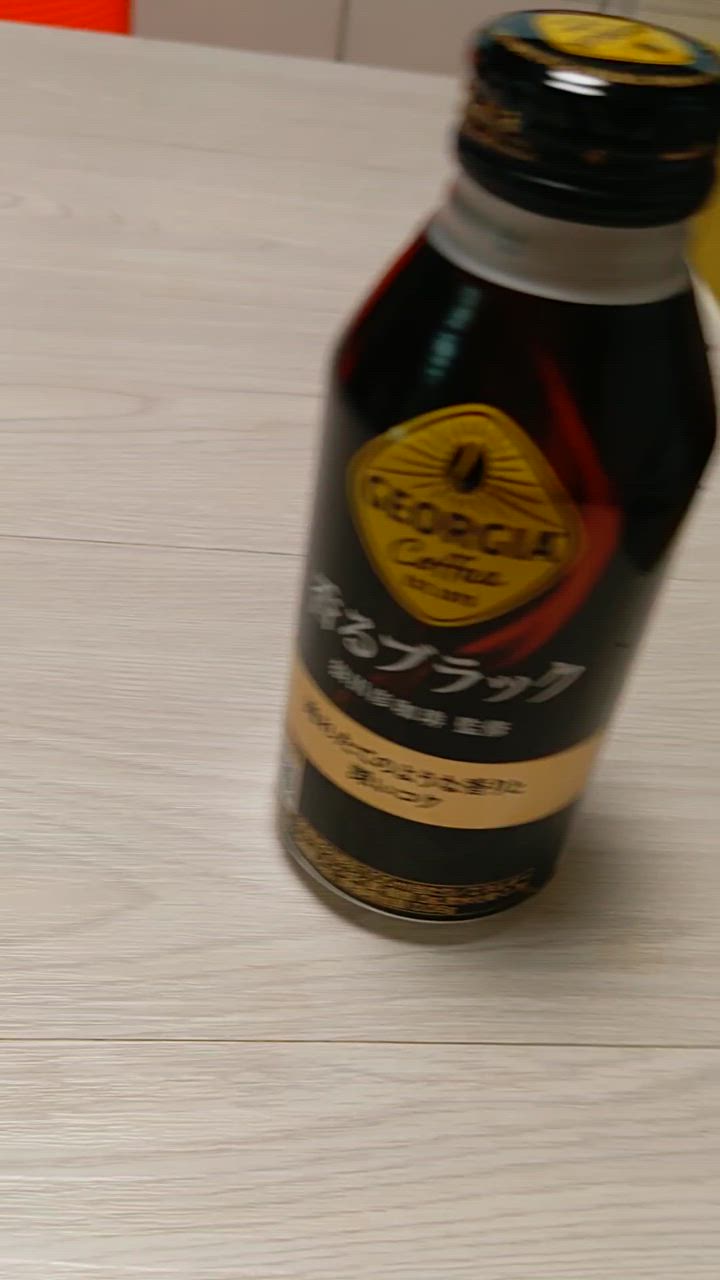 全体のレビュー動画のサムネイル | 3