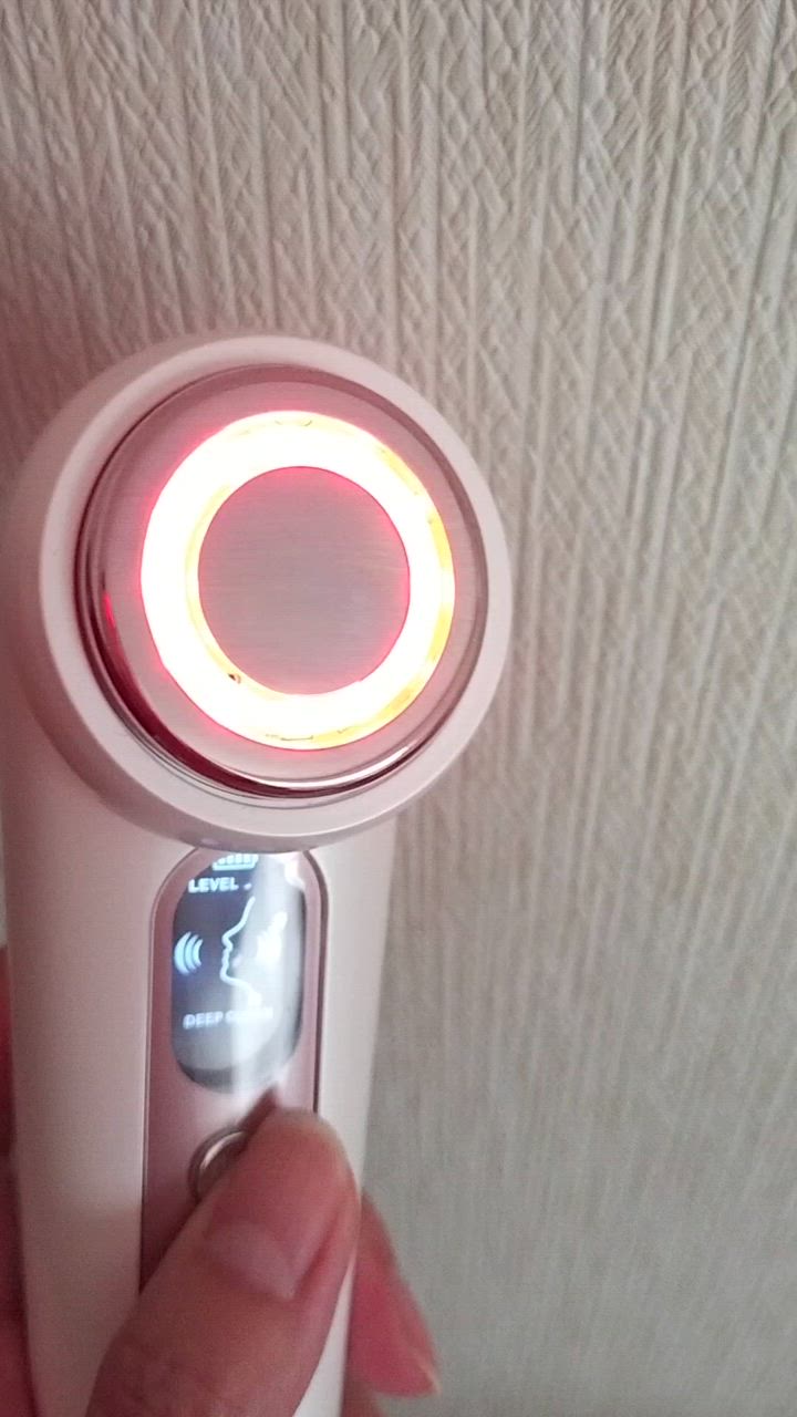 全体のレビュー動画のサムネイル | 5