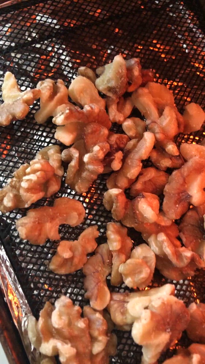 全体のレビュー動画のサムネイル | 7