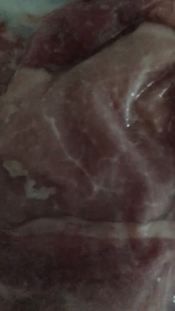 全体のレビュー動画のサムネイル | 3