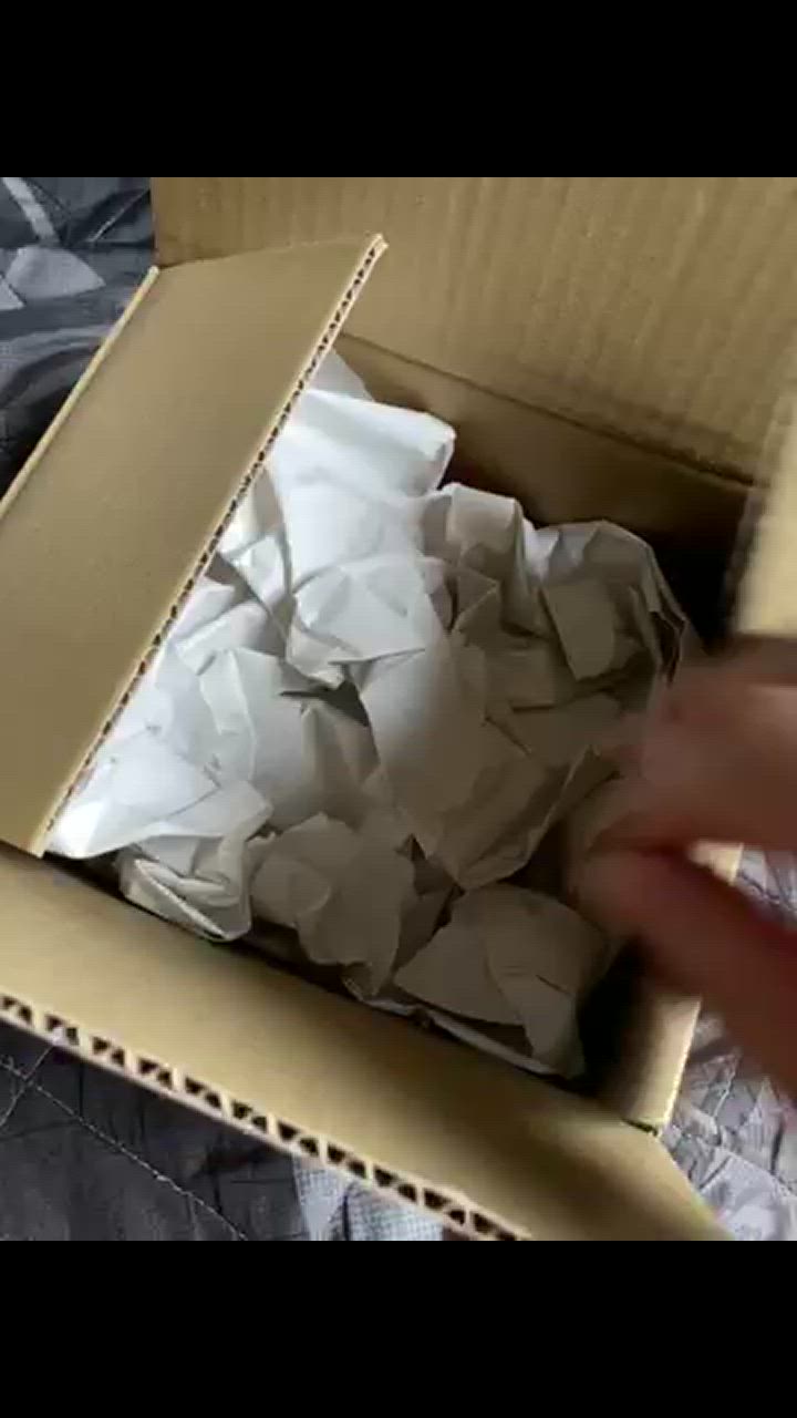全体のレビュー動画のサムネイル | 2