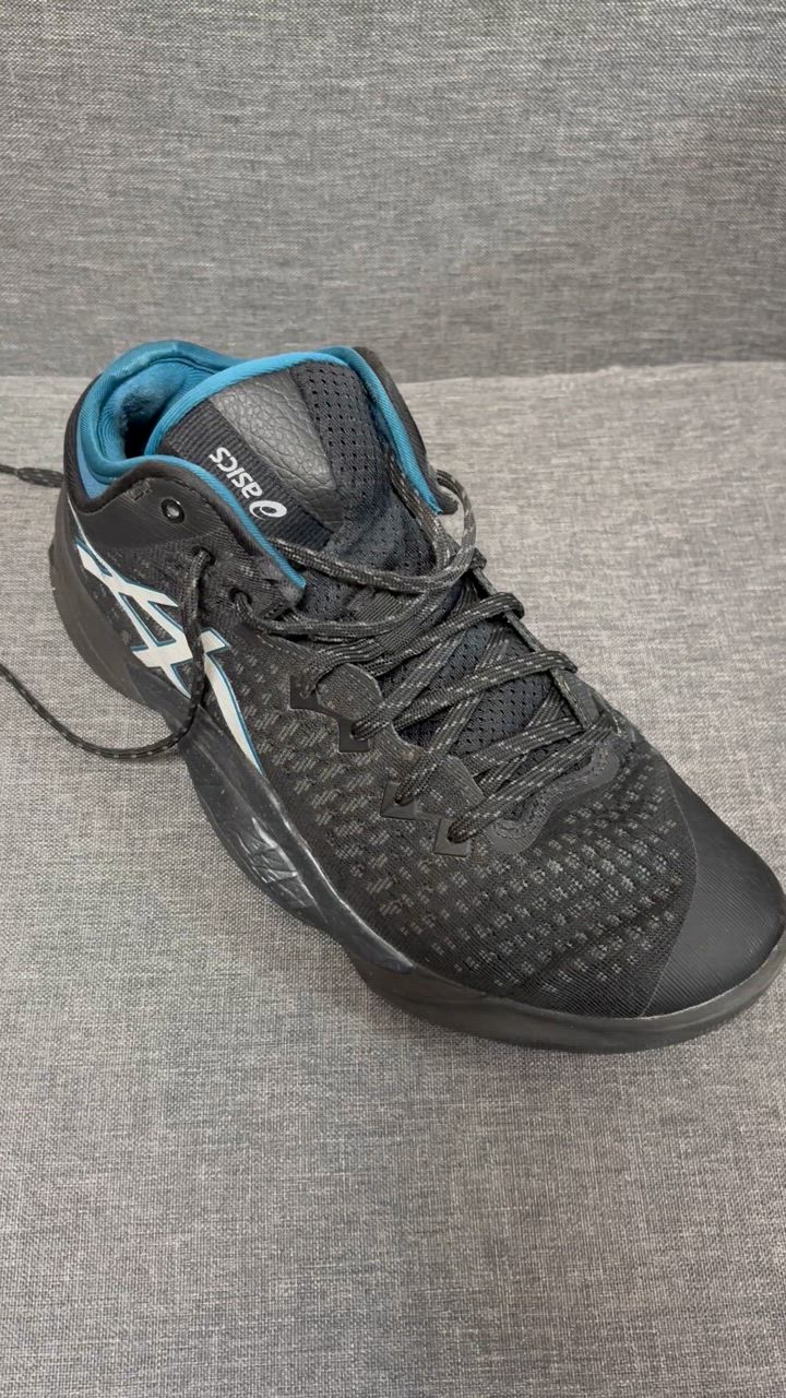 asics - asics バスケットシューズ メンズ UNPRE ARS 1063A036.0 楽天市場】アシックス バスケットシューズ メンズ UNPRE ARS