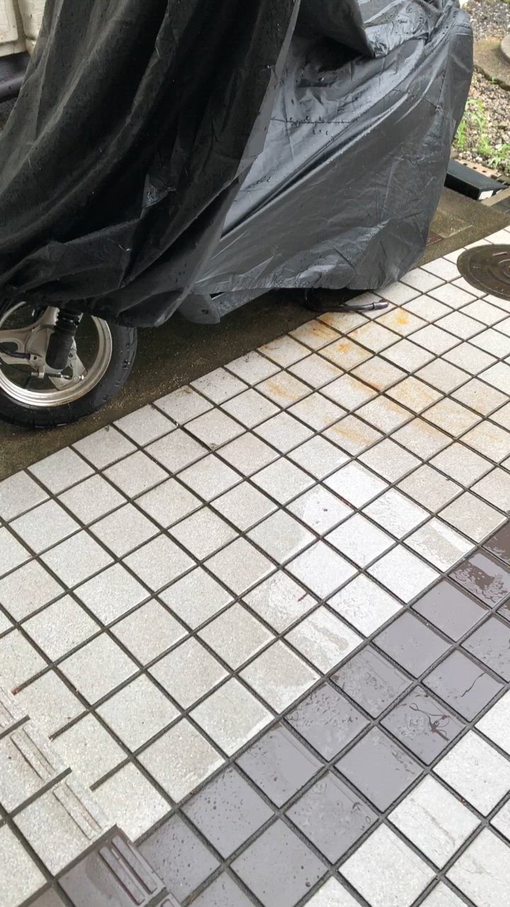 全体のレビュー動画のサムネイル | 10