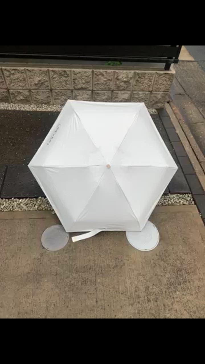 全体のレビュー動画のサムネイル | 9