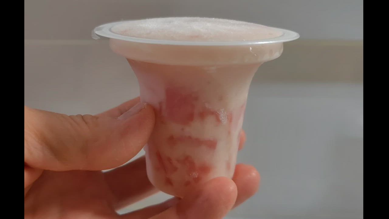 全体のレビュー動画のサムネイル | 6