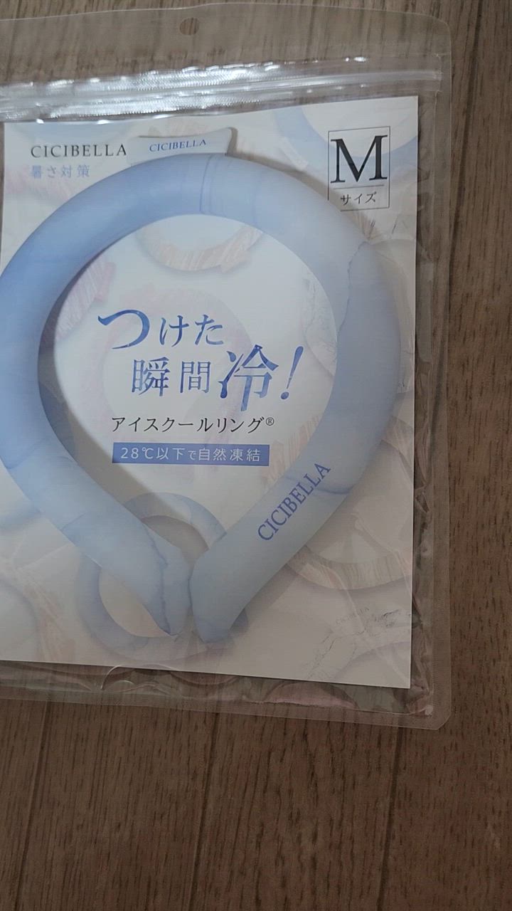 全体のレビュー動画のサムネイル | 15