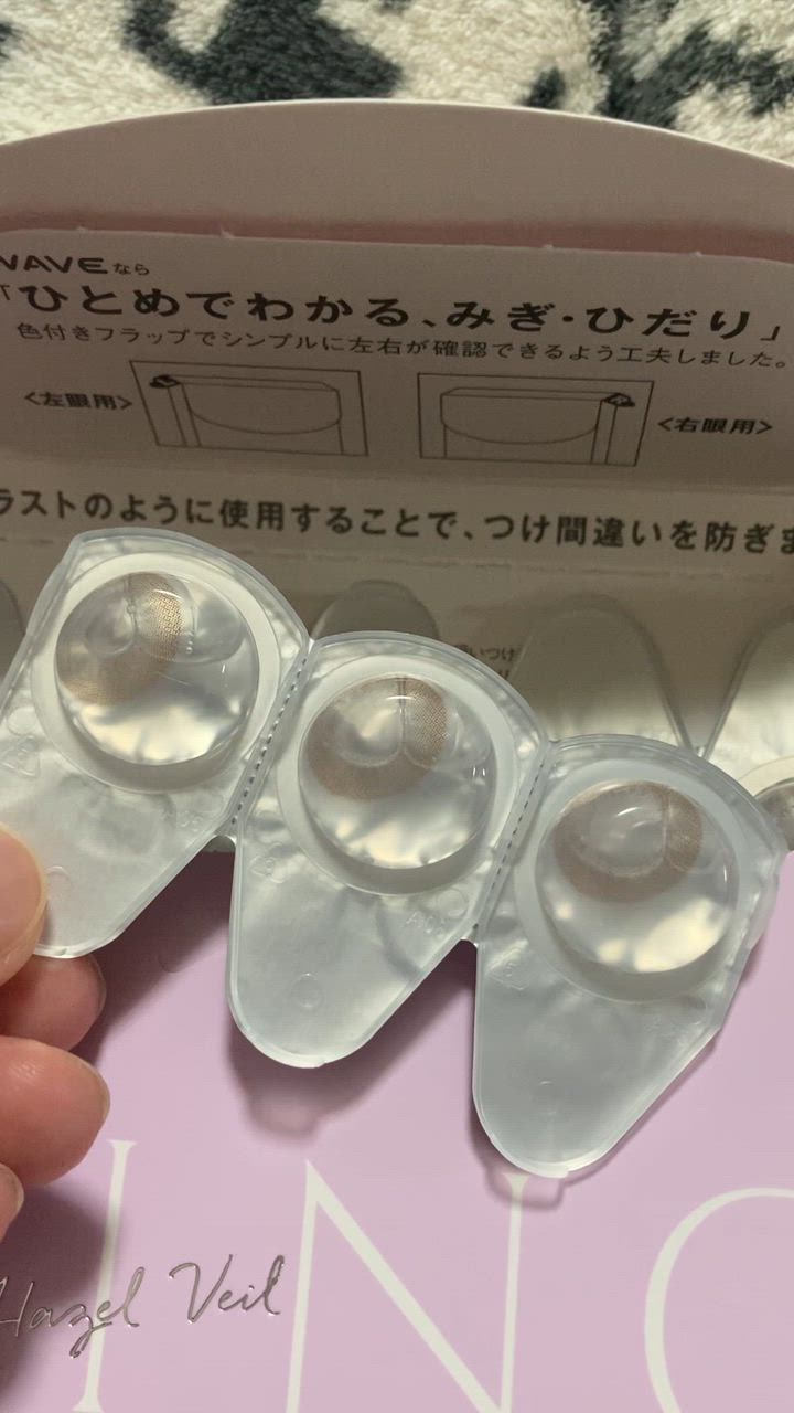 全体のレビュー動画のサムネイル | 2