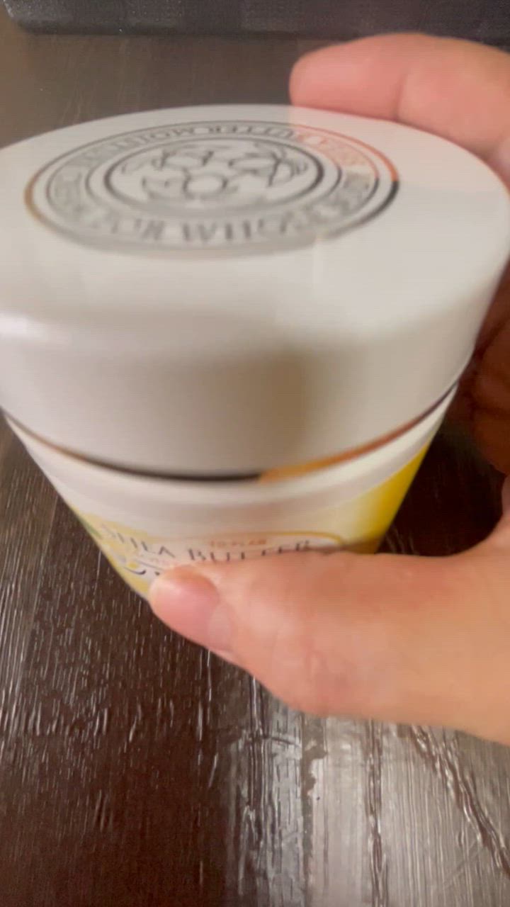 takarabako様 保湿クリーム 2個セット 楽天市場】【Tender garden】［3種セット］ハイドロバイタル