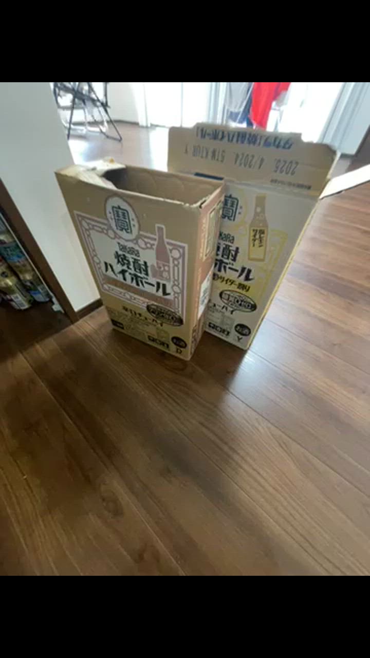 全体のレビュー動画のサムネイル | 6