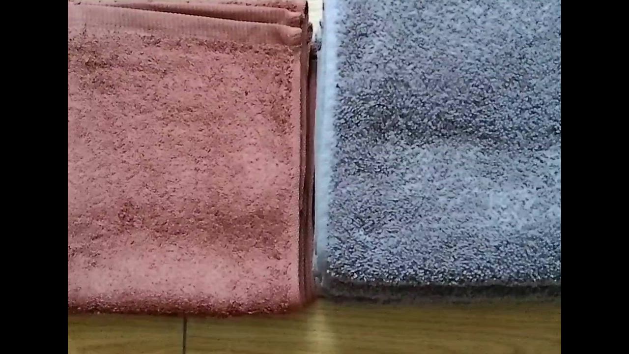 2件目のレビュー動画のサムネイル | 0