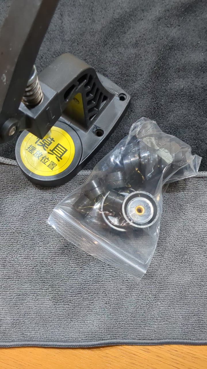 腕時計用ガラス＆裏蓋閉め器 修理 裏蓋外し 工具 セット 時計の