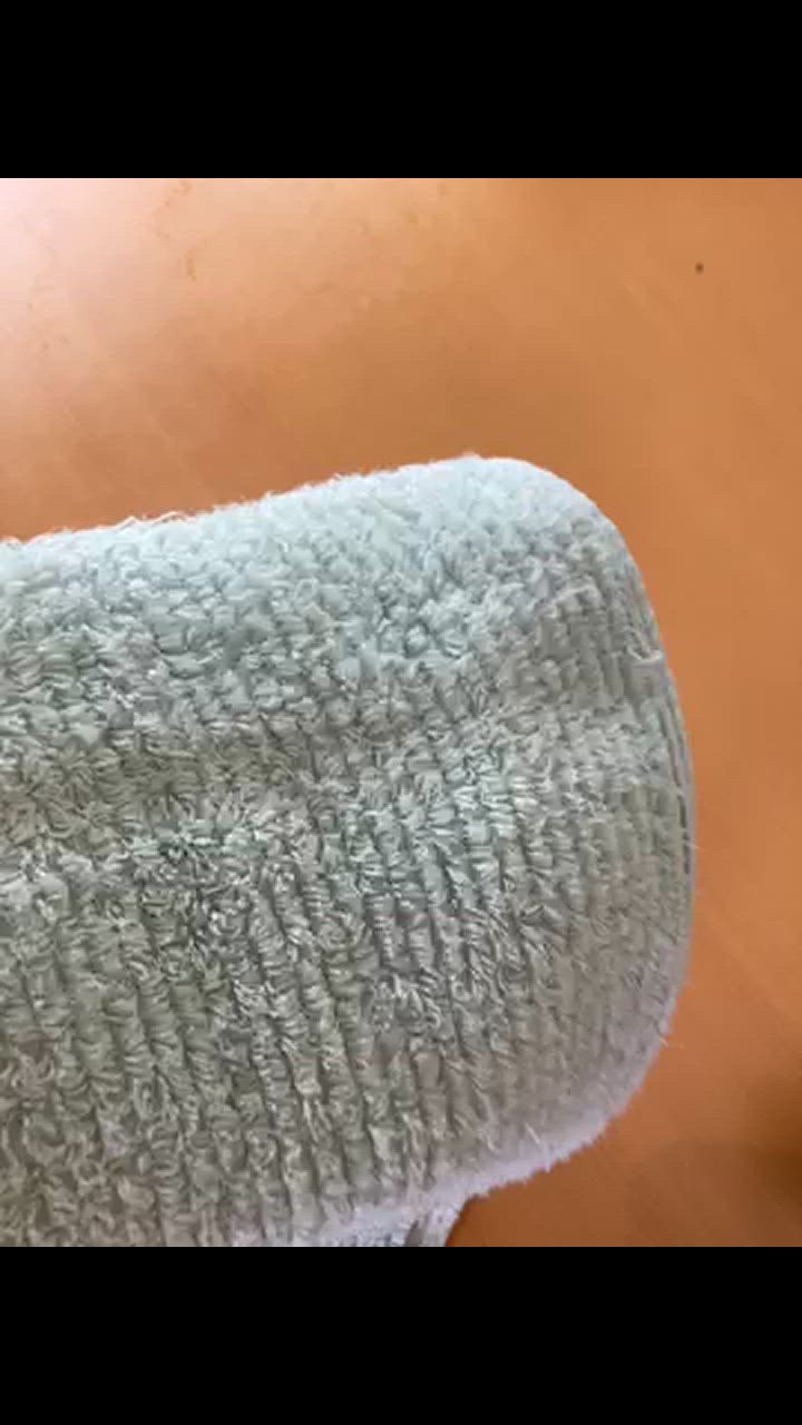全体のレビュー動画のサムネイル | 8