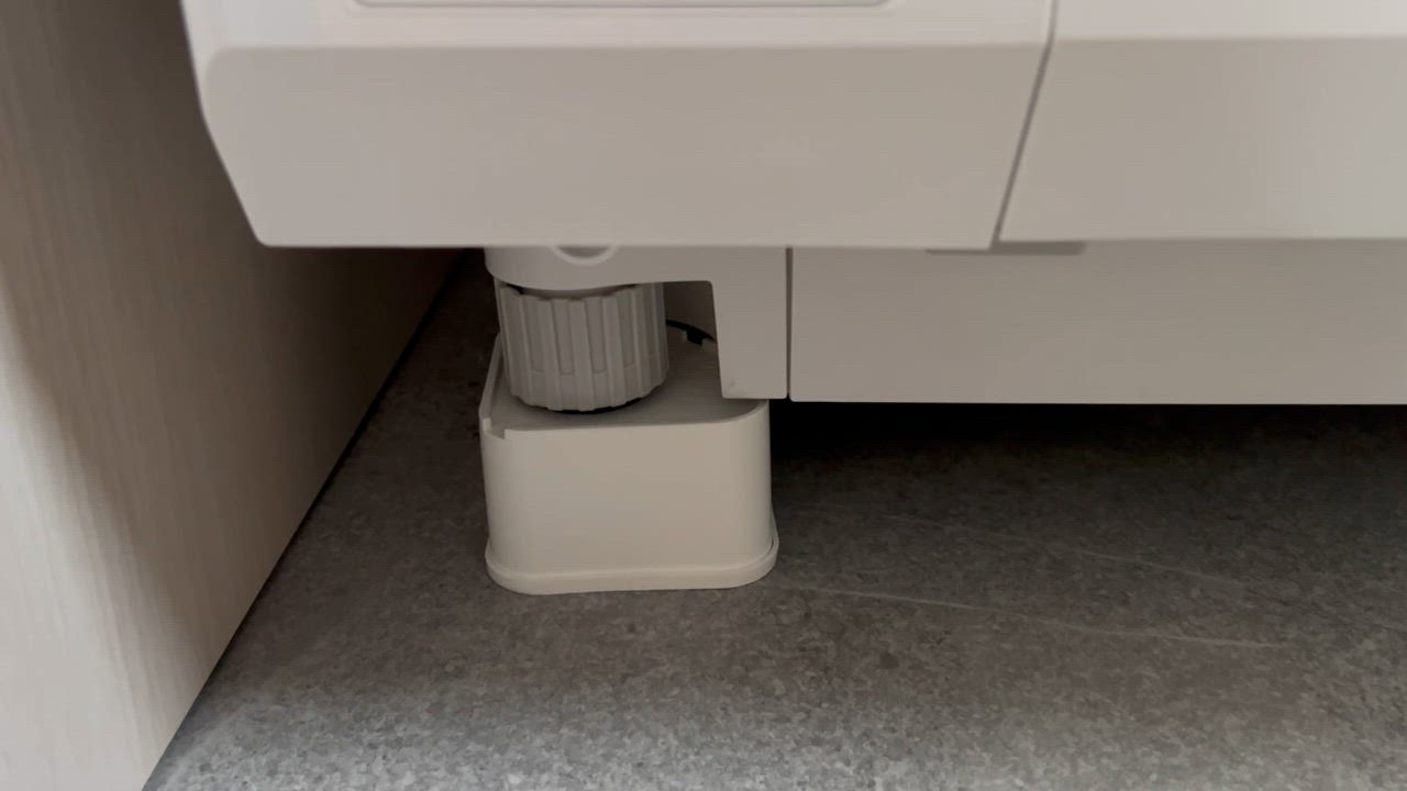 全体のレビュー動画のサムネイル | 10