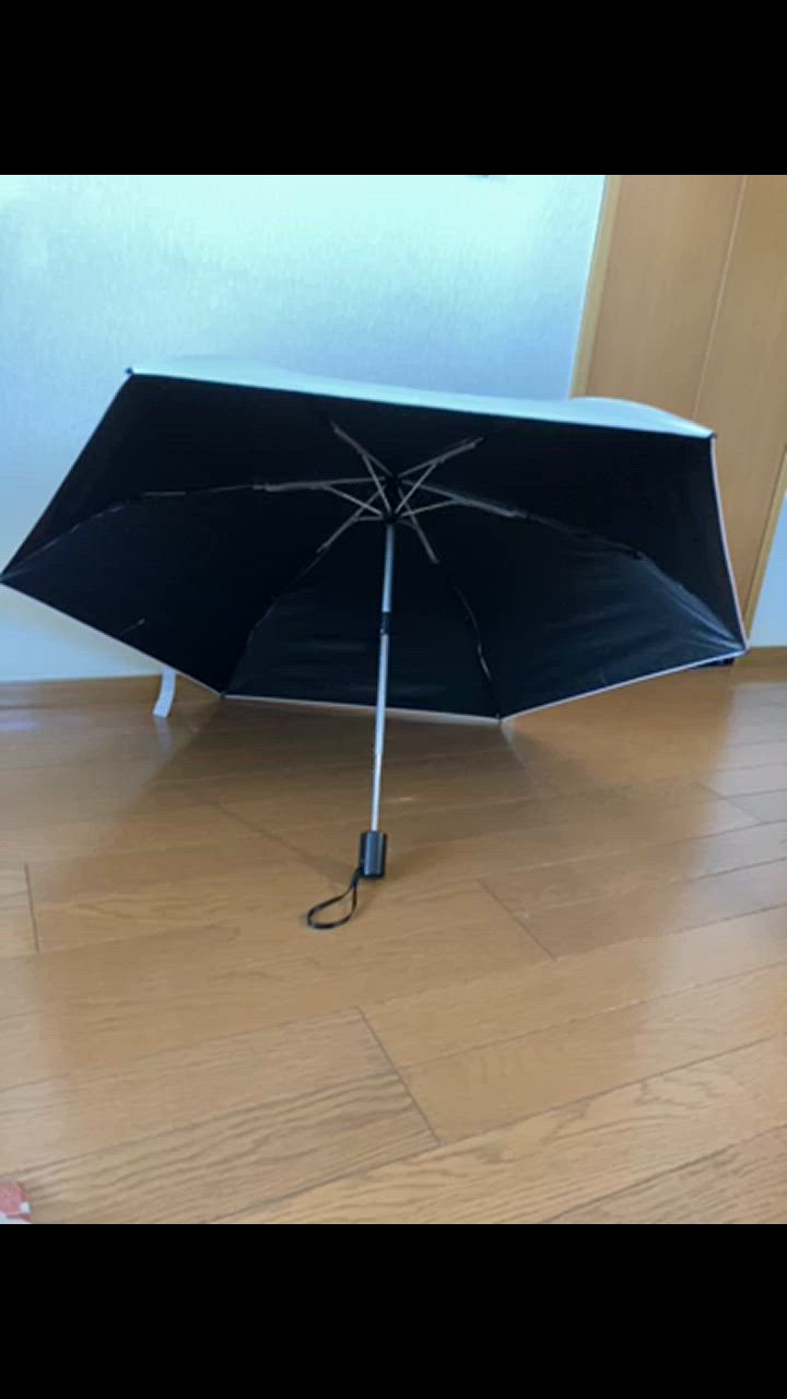 全体のレビュー動画のサムネイル | 0