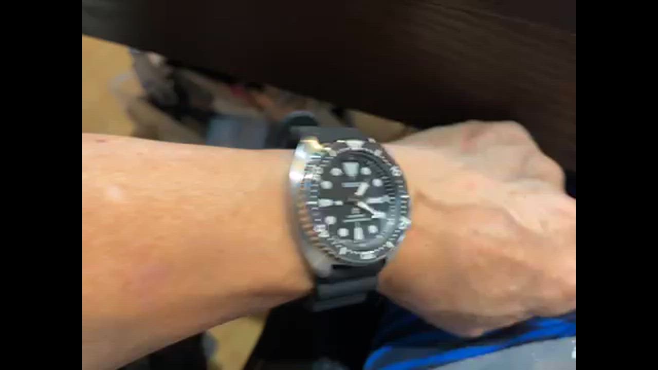 SEIKO セイコー 腕時計 メンズ 海外モデル Made in Japan PROSPEX プロスペックス ダイバー 自動巻き SRPE93 :  srpe93 : SHOP NORTH STAR - 通販 - Yahoo!ショッピング