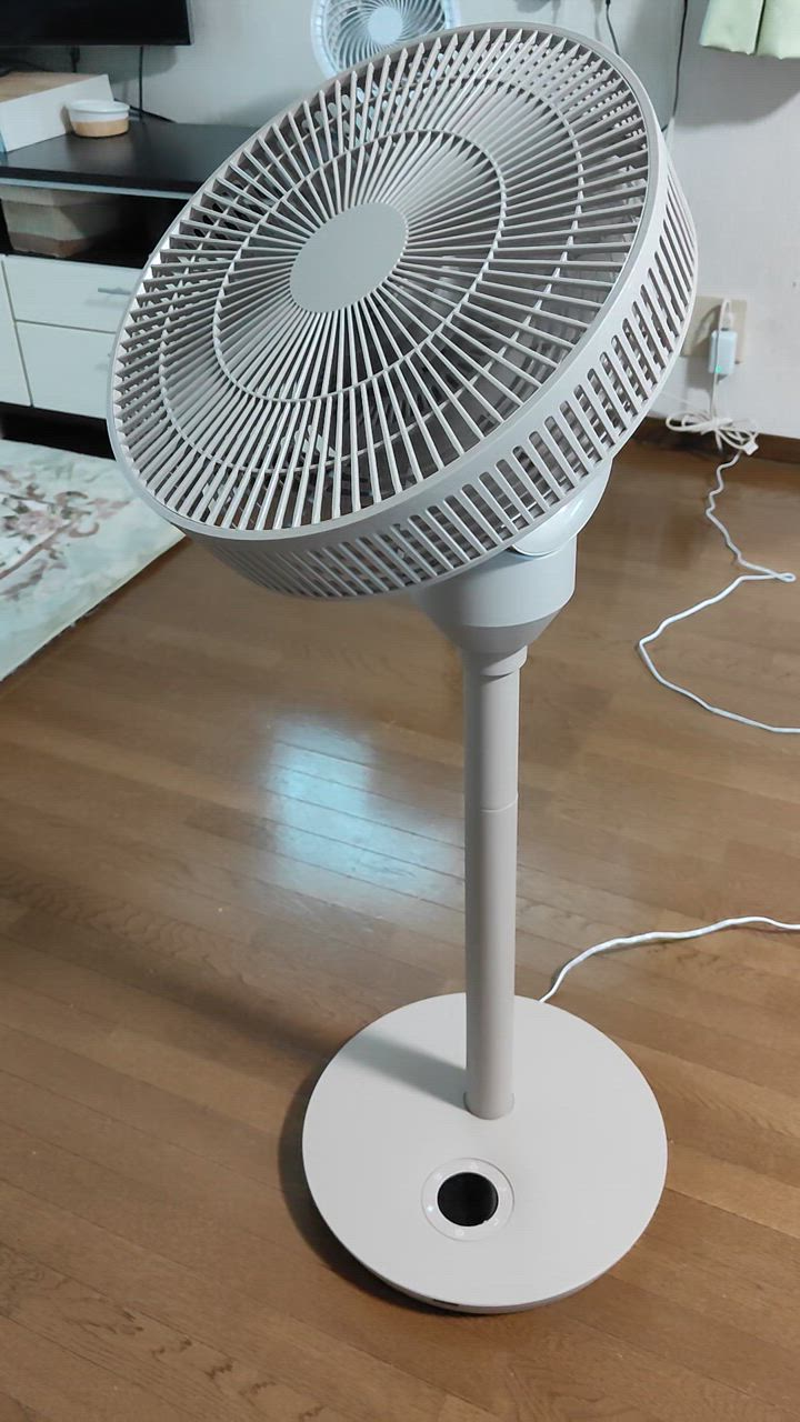 全体のレビュー動画のサムネイル | 8
